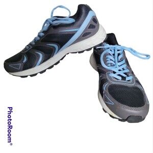 Athletech Sneakers - 8M
